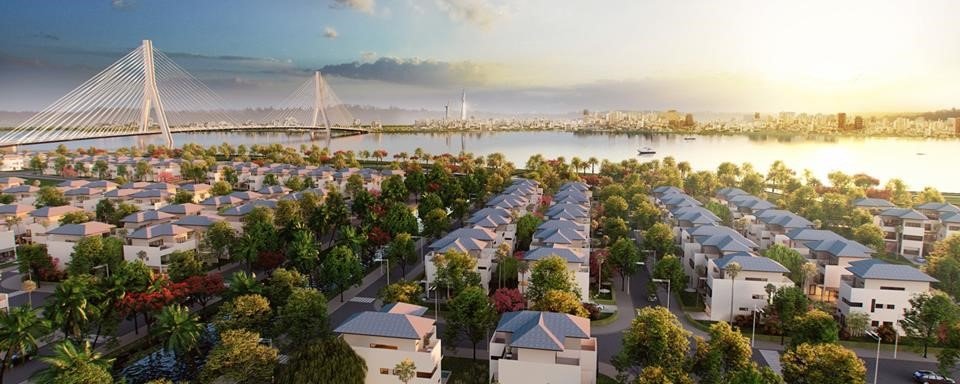 Nhà không chỉ là nơi để về 1 Nhà không chỉ là nơi để về