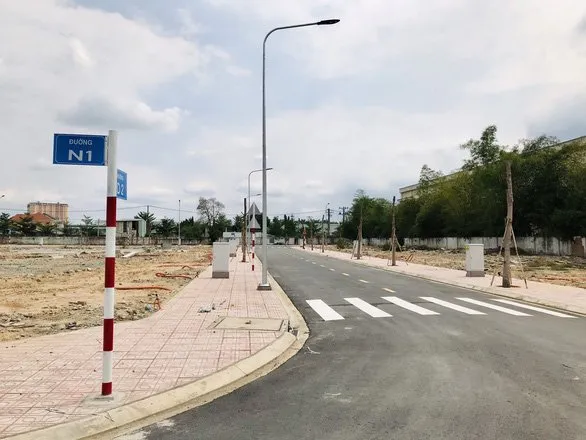 Bình Dương vẫn là tâm điểm đầu tư bất động sản 6 tháng cuối năm 2020