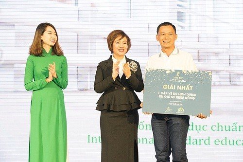 Mở bán dự án khu đô thị ven sông King Bay 6 202008180814 3 1388 1513651288