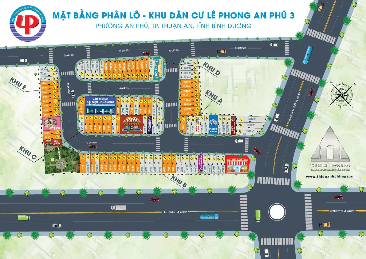 ThienAn Origin - Sơ Đồ Phân Lô A3 _21_08_2020_final_KDC