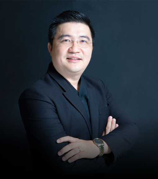 Introduce Vá» Thien An Holdings