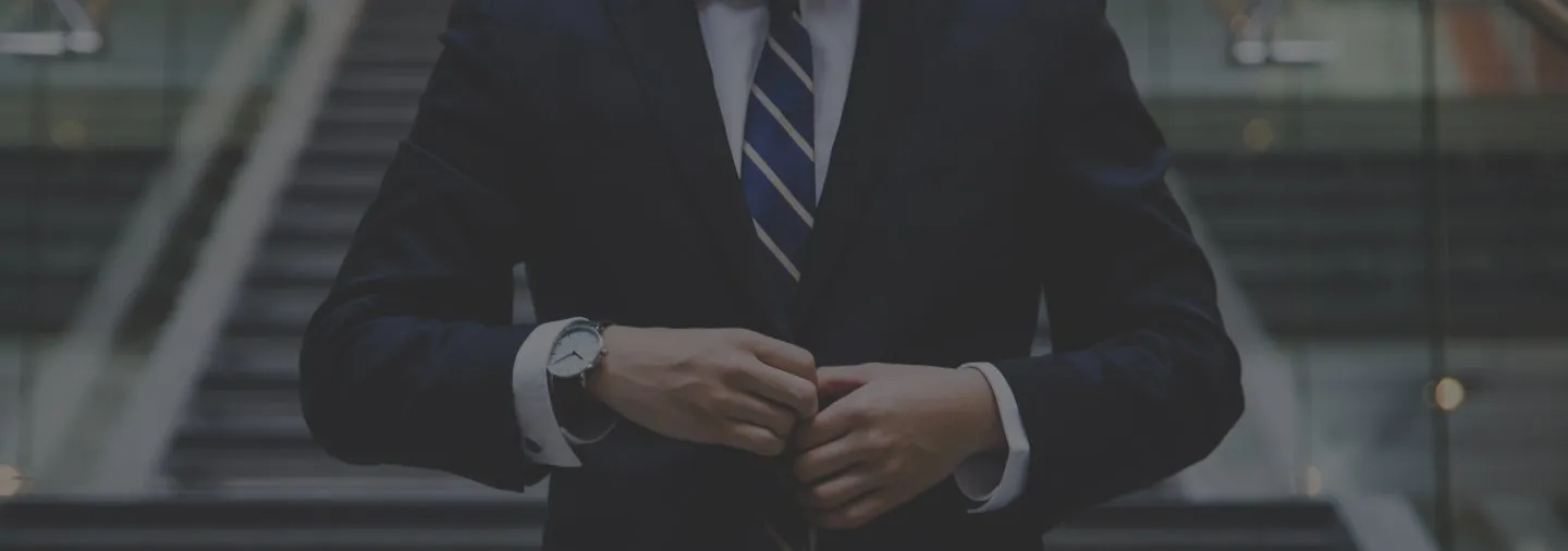 Các Vị Trí Tuyển Dụng