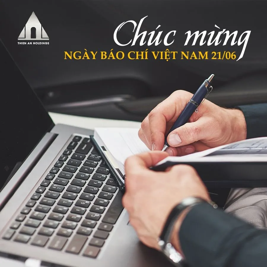 chuc mung ngay bao chi viet nam 2021