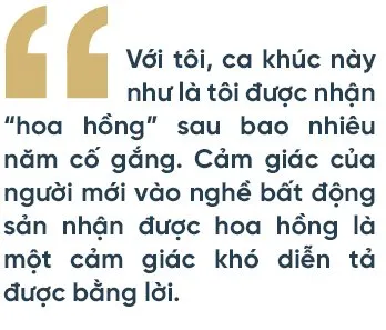 Thiên An Holdings