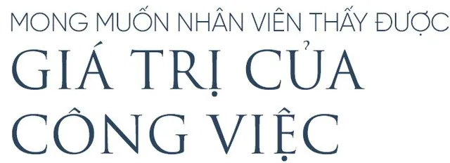 Thiên An Holdings