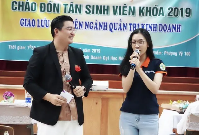 Thiên An Holdings