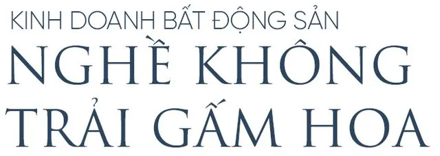 Thiên An Holdings
