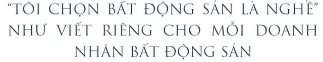 Thiên An Holdings