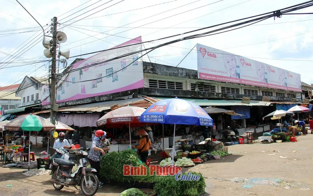 Thiên An Holdings