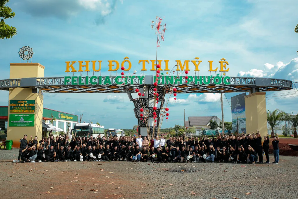 Thiên An Holdings