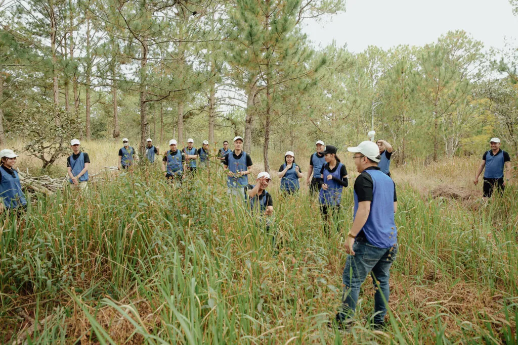 Thiên An Holdings