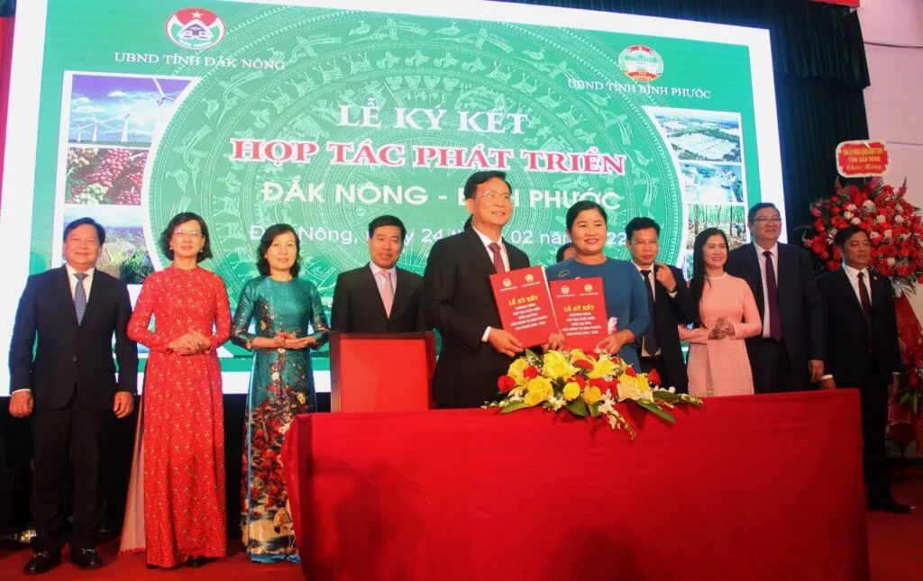 Thiên An Holdings