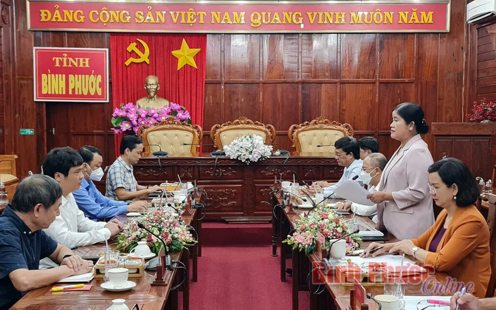 Thiên An Holdings