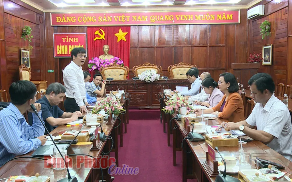 Thiên An Holdings
