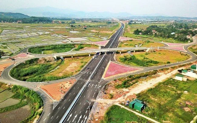 Felicia City Bình Phước