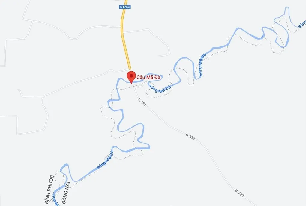 Thiên An Holdings