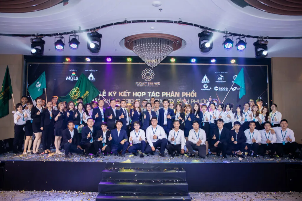 Thiên An Holdings