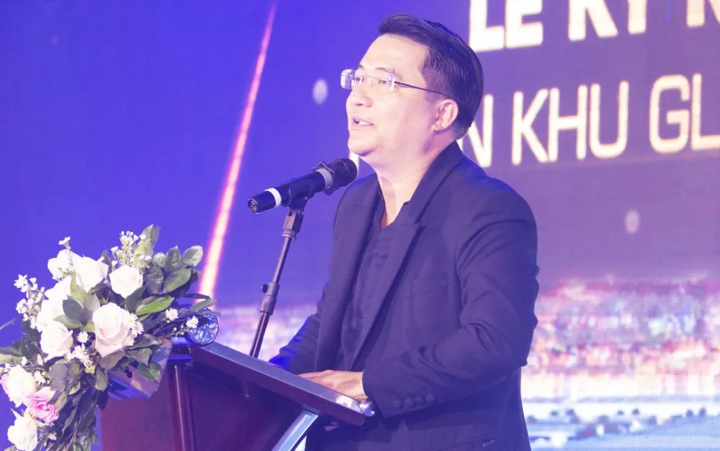 Thiên An Holdings