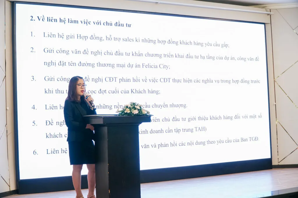 Thiên An Holdings