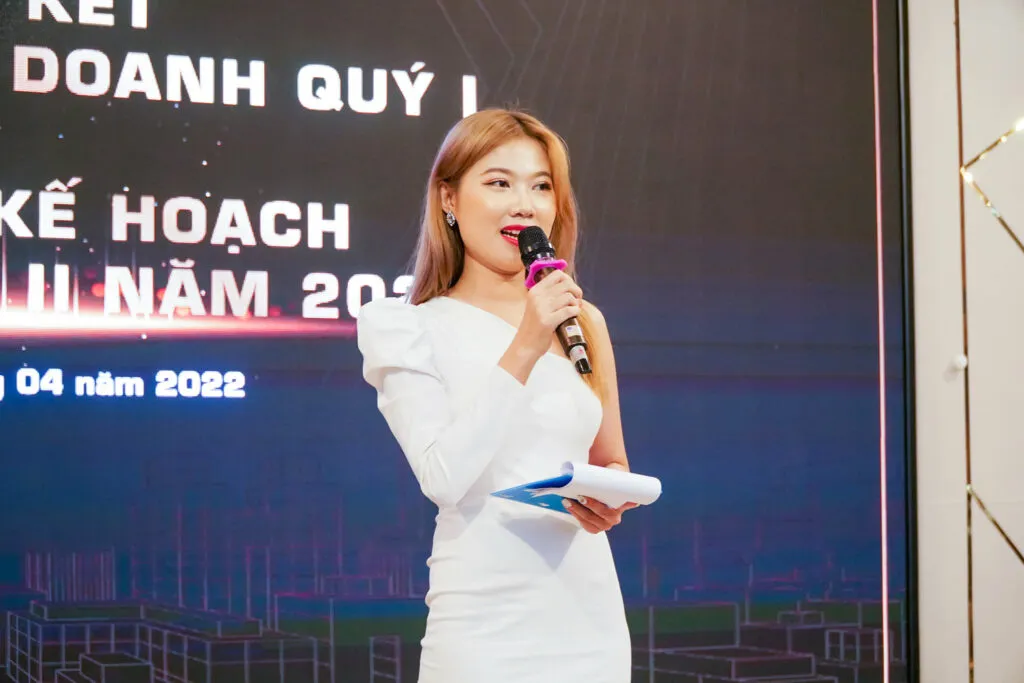 Thiên An Holdings