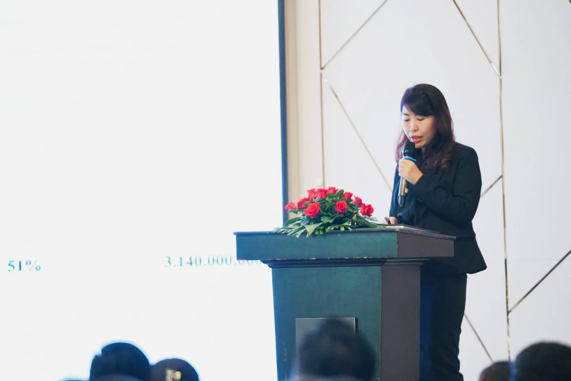 Thiên An Holdings