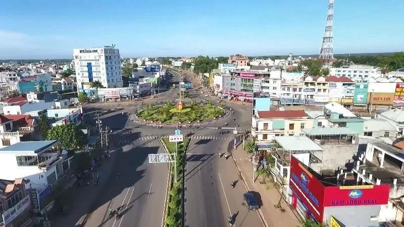 binh phuoc