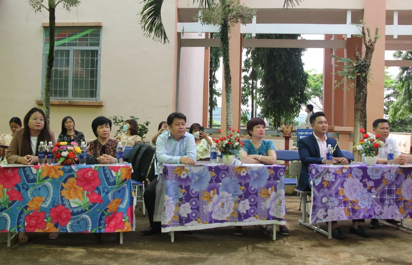 Thiên An Holdings