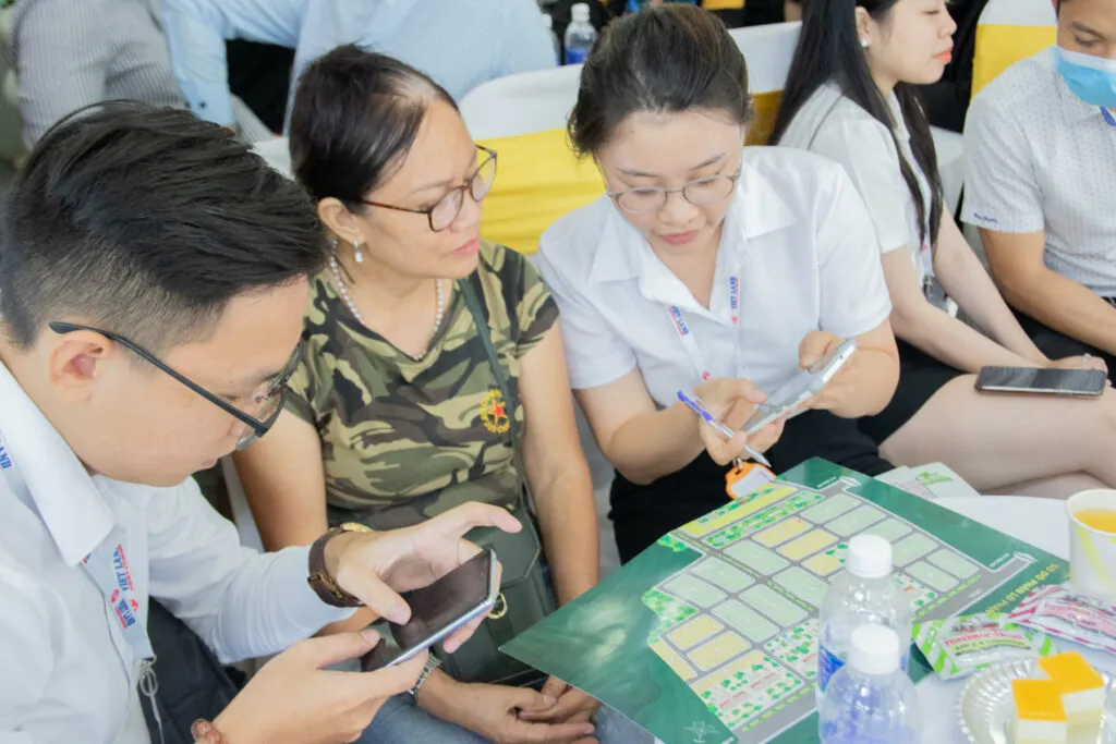 mở bán dự án felicia city bình phước ngày 23 - 07 - 2022