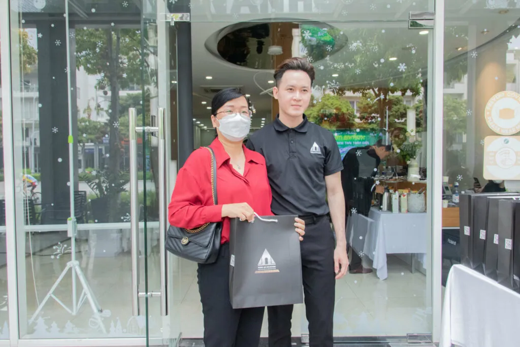mở bán dự án felicia city bình phước ngày 23 - 07 - 2022