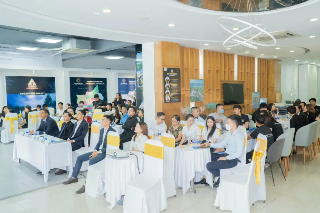 mở bán dự án felicia city bình phước ngày 23 - 07 - 2022