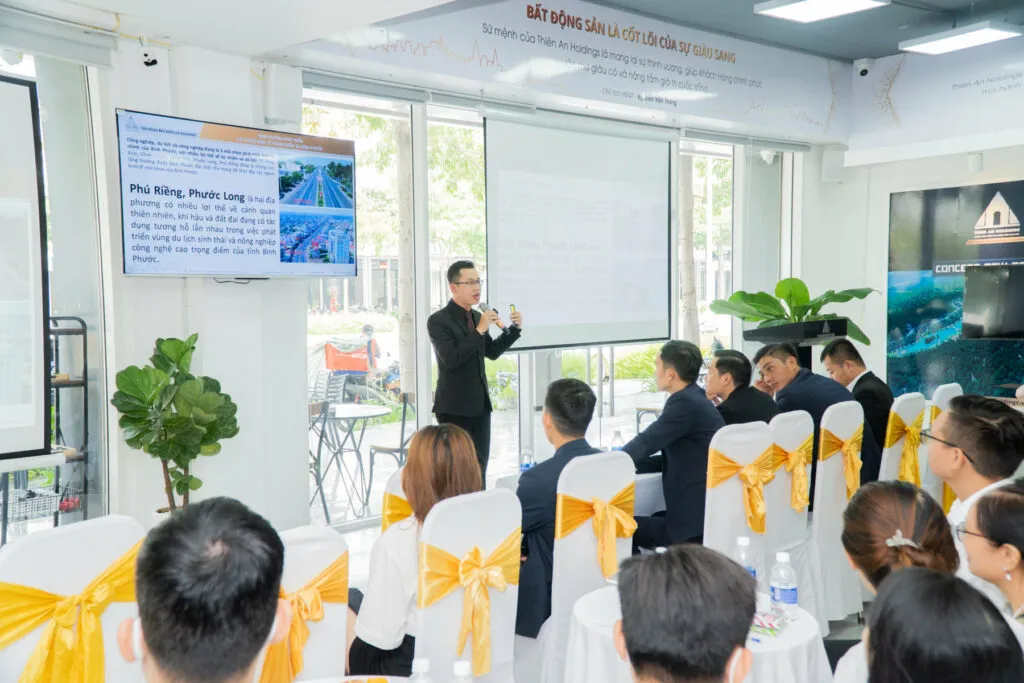 mở bán dự án felicia city bình phước ngày 23 - 07 - 2022