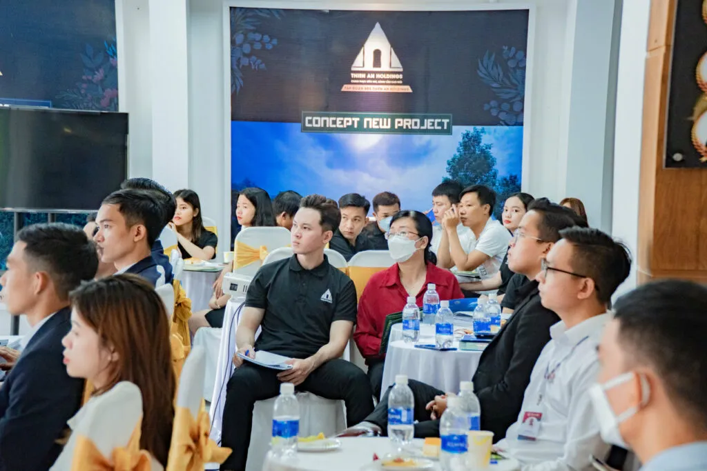 mở bán dự án felicia city bình phước ngày 23 - 07 - 2022