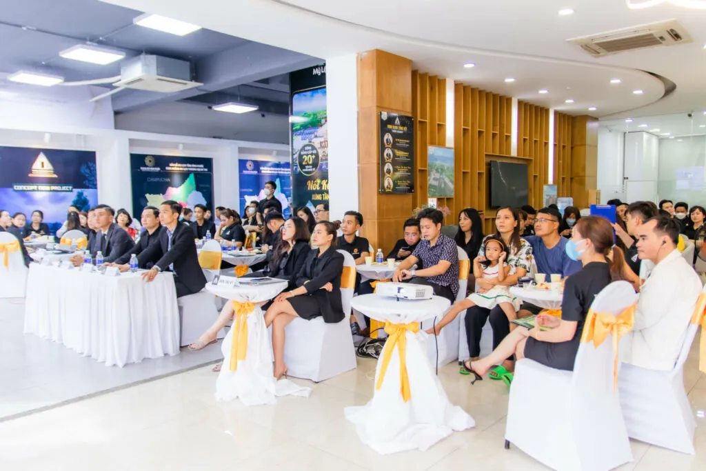sự kiện ngày 30.07.22
