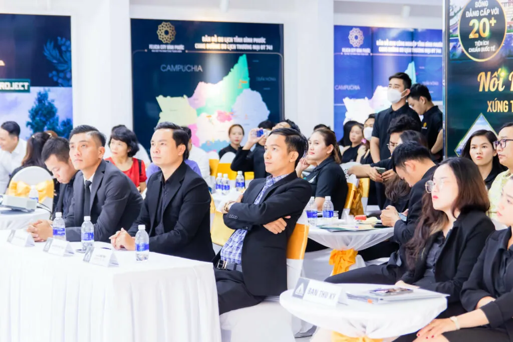 sự kiện ngày 30.07.22