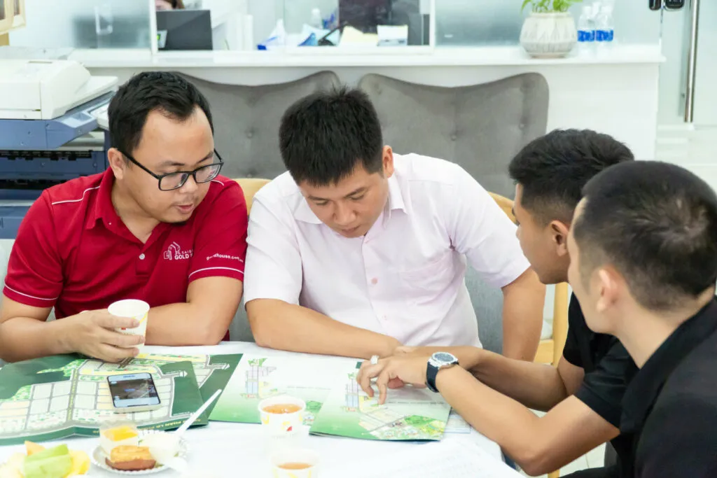sự kiện ngày 30.07.22