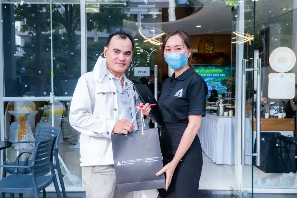 sự kiện ngày 30.07.22
