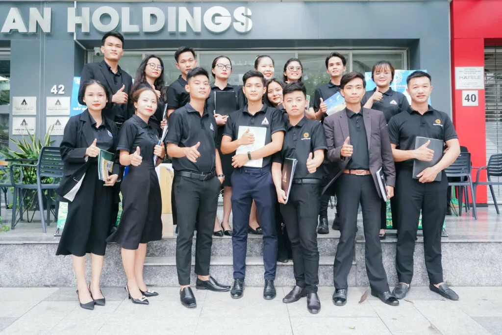 sự kiện ngày 30.07.22