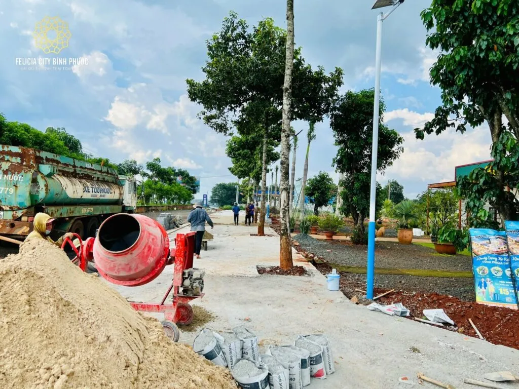 ảnh sự kiện ngày 30.07.22