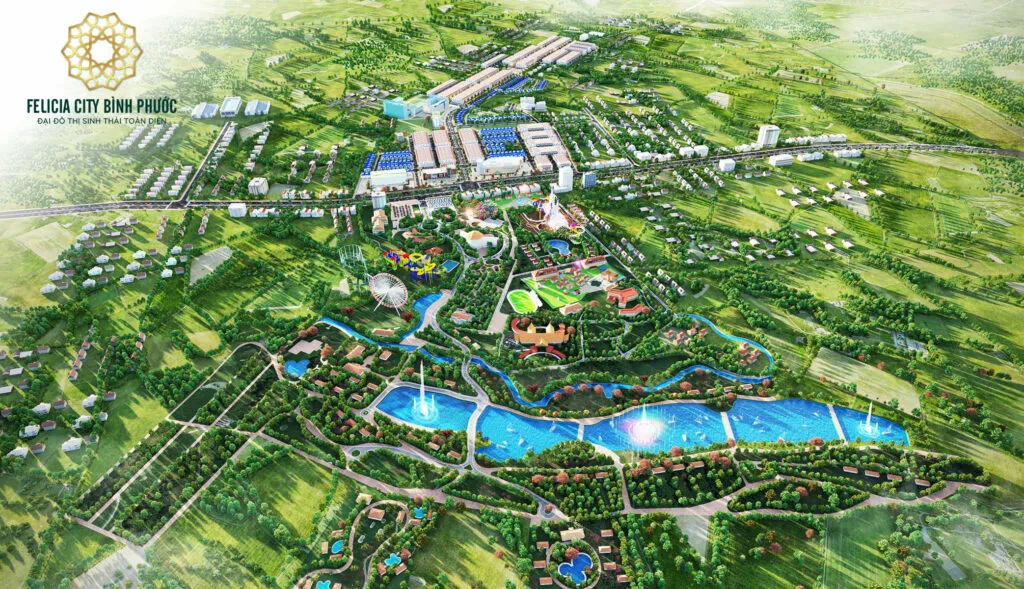 ảnh sự kiện ngày 30.07.22