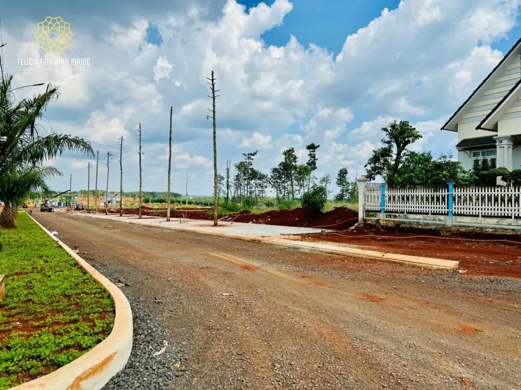 ảnh sự kiện ngày 30.07.22