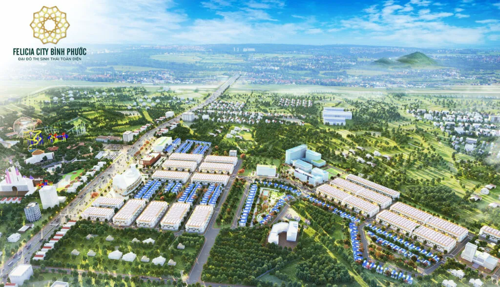 ảnh sự kiện ngày 30.07.22
