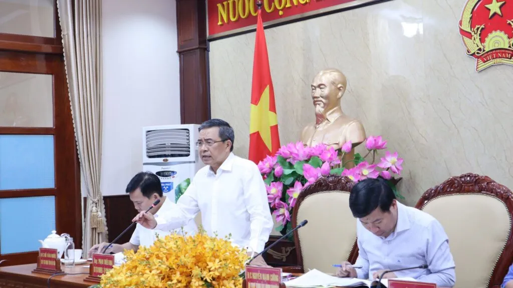 vingroup và techcombank hợp tác đầu tư dự án cao tốc chơn thành - gia nghĩa