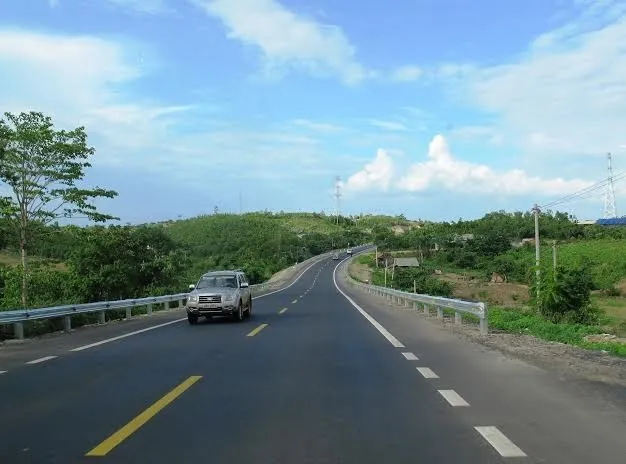 tái khởi động hồ chí minh tại bình phước long an