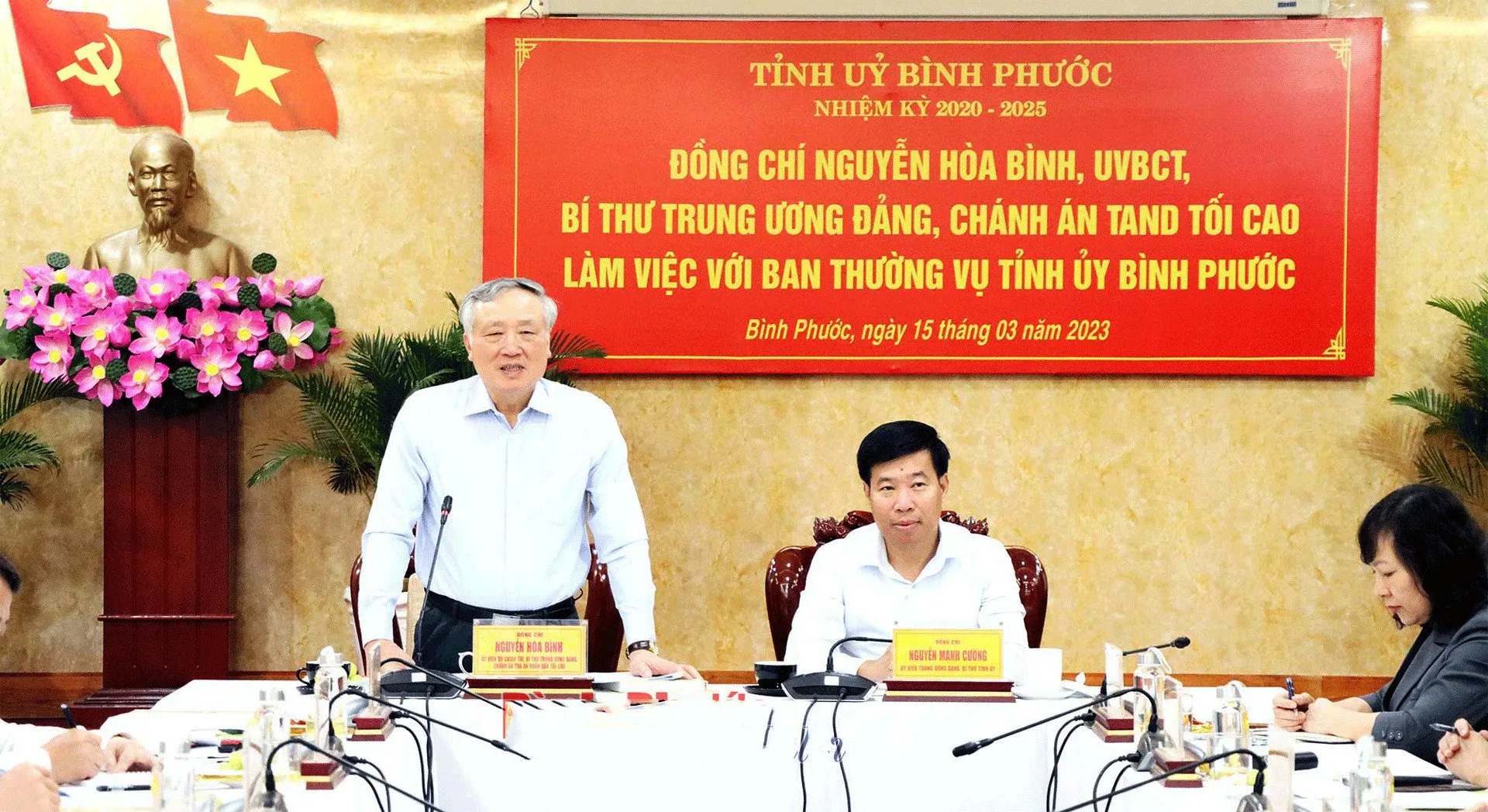 trien-khai-thanh-cong-du-an-duong-cao-toc-gop-phan-de-binh-phuoc-but-pha-hinh-anh01396707560.jpg