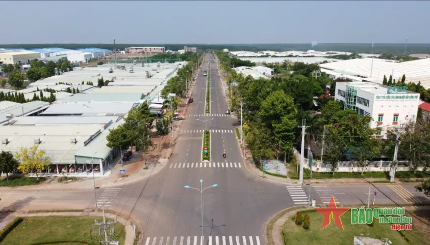 <a title="Báo Quân đội nhân dân | Tin tức quân đội, quốc phòng | Bảo vệ Tổ quốc" style="text-align:center;" href="https://www.qdnd.vn"><img decoding=
