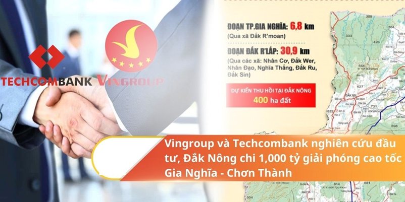 202308310442 pho thu tuong thuc tien do cao toc chon thanh gia nghia do lien danh vingroup techcombank de xuat 13433 1